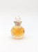 Туалетная вода Christian Dior Dolce Vita EDT 5 мл винтаж 1990-х годов сплэш