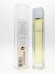 Туалетная вода Gucci Envy EDT 50 мл винтаж 1997 года спрей