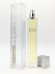 Туалетная вода Gucci Envy EDT 50 мл винтаж 1997 года спрей