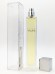 Туалетная вода Gucci Envy EDT 50 мл винтаж 1997 года спрей