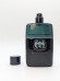 Туалетная вода Gucci Guilty Black Pour Homme EDT 50 мл 2015 года спрей