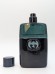 Туалетная вода Gucci Guilty Black Pour Homme EDT 50 мл 2015 года спрей