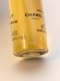Туалетная вода Chanel № 5 EDT 3x20 мл 2011 года спрей