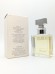 Парфюмерная вода Calvin Klein Eternity EDP 50 мл винтаж 1997 года сплэш