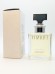Парфюмерная вода Calvin Klein Eternity EDP 50 мл винтаж 1997 года сплэш