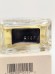 Парфюмерная вода Calvin Klein Eternity EDP 50 мл винтаж 1997 года сплэш