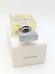 Парфюмерная вода Calvin Klein Eternity EDP 50 мл винтаж 1997 года сплэш
