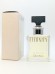 Парфюмерная вода Calvin Klein Eternity EDP 50 мл винтаж 1997 года сплэш