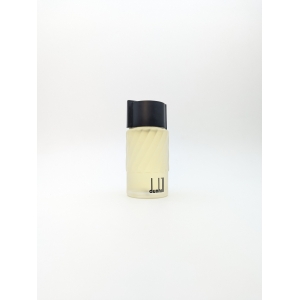 Туалетная вода Alfred Dunhill Dunhill Edition EDT 30 мл винтаж 1990-х годов сплэш