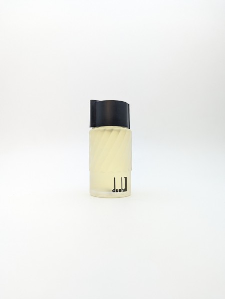 Туалетная вода Alfred Dunhill Dunhill Edition EDT 30 мл винтаж 1990-х годов сплэш