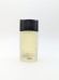 Туалетная вода Alfred Dunhill Dunhill Edition EDT 30 мл винтаж 1990-х годов сплэш