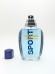 Туалетная вода Givenchy Insense Ultramarine Sport EDT 50 мл винтаж 2005 года спрей