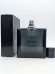 Парфюмерная вода Chanel Bleu EDP 100 мл 2024 года спрей