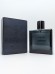 Парфюмерная вода Chanel Bleu EDP 100 мл 2024 года спрей