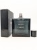 Парфюмерная вода Chanel Bleu EDP 100 мл 2024 года спрей