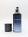 Туалетная вода Christian Dior Sauvage EDT 30 мл 2022 года спрей