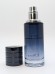 Туалетная вода Christian Dior Sauvage EDT 30 мл 2022 года спрей
