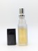 Туалетная вода Paco Rabanne eau de Sport EDT 30 мл винтаж 1980-х годов спрей