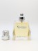 Туалетная вода Alain Delon Samourai Silver EDT 50 мл винтаж 2000-х годов спрей