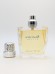 Туалетная вода Alain Delon Samourai Silver EDT 50 мл винтаж 2000-х годов спрей