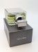 Туалетная вода Calvin Klein Eternity for men Signature EDT 100 мл винтаж 2003 года спрей