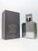 Туалетная вода Calvin Klein Eternity for men Signature EDT 100 мл винтаж 2003 года спрей