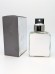 Туалетная вода Calvin Klein Eternity for men Signature EDT 100 мл винтаж 2003 года спрей