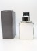 Туалетная вода Calvin Klein Eternity for men Signature EDT 100 мл винтаж 2003 года спрей