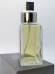 Туалетная вода Calvin Klein Eternity for men Signature EDT 100 мл винтаж 2003 года спрей