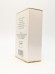 Парфюмерная вода Chanel Coco Mademoiselle EDP 50 мл винтаж 2004 года спрей в слюде