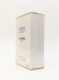 Парфюмерная вода Chanel Coco Mademoiselle EDP 50 мл винтаж 2004 года спрей в слюде
