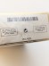 Парфюмерная вода Chanel Coco Mademoiselle EDP 50 мл винтаж 2004 года спрей в слюде
