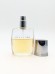 Туалетная вода Burberry Burberry Men EDT 30 мл винтаж 1990-х годов спрей