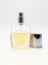 Туалетная вода Burberry Burberry Men EDT 30 мл винтаж 1990-х годов спрей