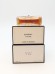 Духи Chanel № 5 extrait 14 мл винтаж 1950-х годов сплэш пломба