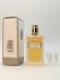 Туалетная вода Christian Dior Miss Dior EDT 30 мл 2007 года спрей