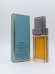 Парфюмерная вода Tiffany Tiffany EDP 30 мл винтаж 1993 года спрей