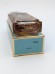 Парфюмерная вода Tiffany Tiffany EDP 30 мл винтаж 1993 года спрей