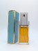 Парфюмерная вода Tiffany Tiffany EDP 30 мл винтаж 1993 года спрей