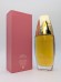 Парфюмерная вода Estee Lauder Beautiful EDP 75 мл винтаж 1996 года спрей