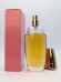 Парфюмерная вода Estee Lauder Beautiful EDP 75 мл винтаж 1996 года спрей