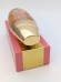 Парфюмерная вода Estee Lauder Beautiful EDP 75 мл винтаж 1996 года спрей