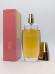 Парфюмерная вода Estee Lauder Beautiful EDP 75 мл винтаж 1996 года спрей