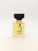 Туалетная вода Guy Laroche Fidji EDT 3,5 мл винтаж 1980-х годов сплэш