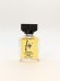 Туалетная вода Guy Laroche Fidji EDT 3,5 мл винтаж 1980-х годов сплэш