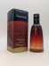 Туалетная вода Christian Dior Fahrenheit EDT 50 мл винтаж 1990 года спрей