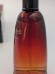 Туалетная вода Christian Dior Fahrenheit EDT 50 мл винтаж 1990 года спрей