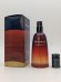 Туалетная вода Christian Dior Fahrenheit EDT 50 мл винтаж 1990 года спрей