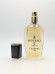 Туалетная вода Guerlain Mitsouko EDT 30 мл винтаж 1990-х годов спрей
