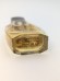 Туалетная вода Guerlain Mitsouko EDT 30 мл винтаж 1990-х годов спрей